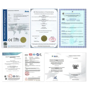 Momotaro confortable tapis d'urine imperméable bébé coussin à <span class=keywords><strong>langer</strong></span> réutilisable portable pour la maison et les voyages - Product Image 6