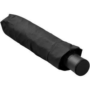 Parapluie pliant Wali 21 pouces, merchandising personnalisé - Product Image 6