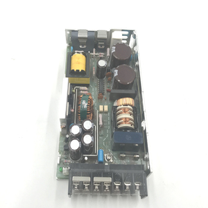 Pièces détachées <span class=keywords><strong>SMT</strong></span> JUKI 750 Alimentation <span class=keywords><strong>R100</strong></span>-6 KX000000090 pour machine <span class=keywords><strong>SMT</strong></span> JUKI - Product Image 3
