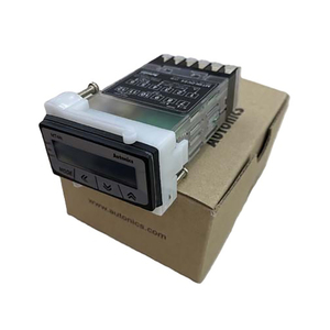 ¡Gran oferta! Nueva y original mesa de voltaje y corriente serie MT4N, modelos MT4N-DV-E2, MT4N-DV-E3, MT4N-DV-E4, original de fábrica. - Product Image 1