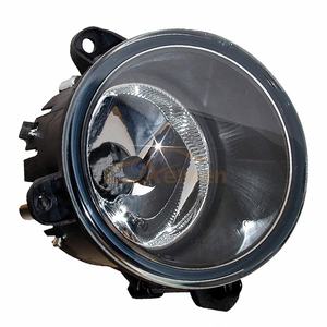 Aelwen — système d'éclairage antibrouillard pour voitures, feu adapté à LAND ROVER DISCOVERY OE XBJ000090 XBJ000080 - Product Image 3