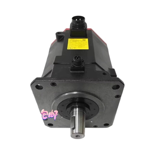 A06B-2048-B605 Piezas de Robot de Control Numérico - Product Image 2