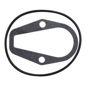 Motorcycle Parts Carburetor Rebuild Repair Kit For Honda 16010-323-315 CB500 CB500K Four <span class=keywords><strong>CB550F</strong></span> Super Sport - Product Image 5