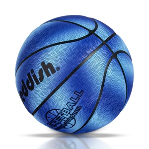 Ballon <span class=keywords><strong>de</strong></span> <span class=keywords><strong>basket</strong></span>-<span class=keywords><strong>ball</strong></span> en cuir personnalisé, vente en gros, ballon <span class=keywords><strong>de</strong></span> <span class=keywords><strong>basket</strong></span>-<span class=keywords><strong>ball</strong></span> professionnel - Product Image 4