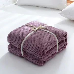 the yun blanket luxury blanket throw magic glow in the dark blanket