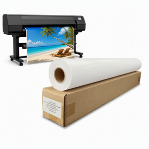 <span class=keywords><strong>Carta</strong></span> Fotografica Adesiva Lucida <span class=keywords><strong>A4</strong></span> <span class=keywords><strong>per</strong></span> Stampanti a Getto d'Inchiostro - Product Image 1