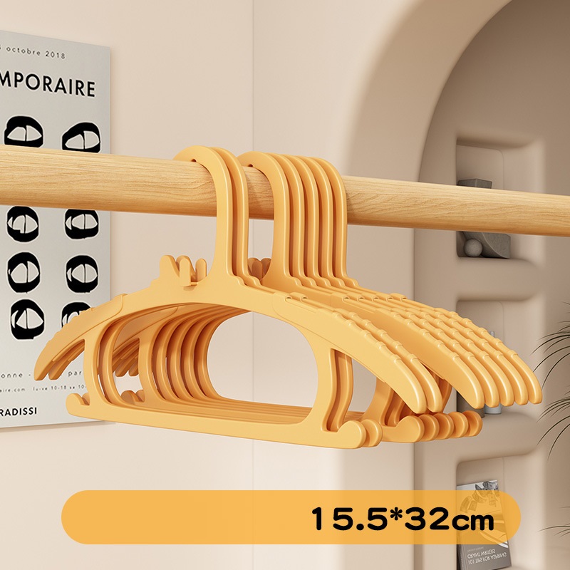 SKU-5   รหัสสินค้า-5