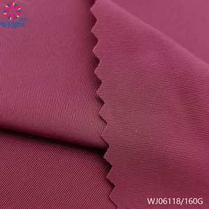 Miễn Phí Mẫu Nylon 80% Spandex 20% Đồ Bơi Vải Fourway Căng Vải Dệt Kim Cho Thể Thao Giải Trí Đồ Lót Lót Vải Bikini - Product Image 5