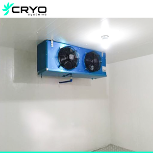 <span class=keywords><strong>Cella</strong></span> <span class=keywords><strong>frigorifera</strong></span> commerciale per la conservazione della carne pesante stanza del congelatore per la <span class=keywords><strong>macelleria</strong></span> - Product Image 6