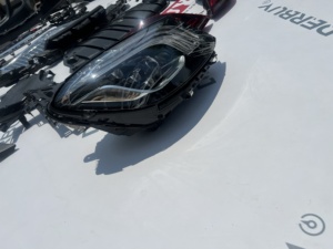 Piezas <span class=keywords><strong>de</strong></span> ajuste para Merc EDES w222 mayo 2014 a <span class=keywords><strong>Bach</strong></span> Facelift MBH estilo para Maybach Grille W222 S CLASS S680 S560 ACC Grille - Product Image 6