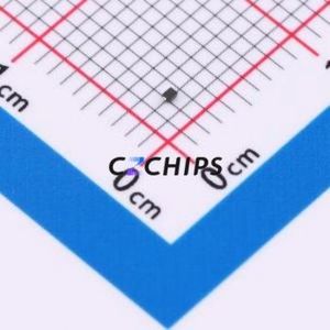 Nuevo y original HESD9B5VDA SOD-923 Transistor ESD y protección contra sobretensiones (TVS/ESD) - Product Image 2