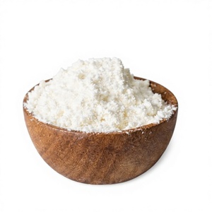 Instant Dried Skimmed <strong>Milk</strong> <strong>Powder</strong> Food Grade High Protein <strong>Milk</strong> Solids for Baby &amp; Children Bulk Bag Supplier - Product Image 4