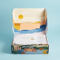 Cajas Rectangulares con Relieve para Dulces, Ecológicas, de Alta Gama, Personalizables, para Bodas, Baby Shower, Bautizos, Cumpleaños