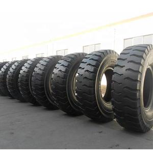 Tr dump צמיגים כרייה 12.00-20 12.00-24 23.5r25 2400r35 2700r49 3000r51 4000r51 4000r57 3000r51 4000r57 צמיגי גומי רדיאלי גומי רדיאלי - Product Image 6