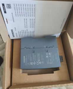 네트워크 관리 지멘스 스위치 6GK5204-2BB10-2A3 6GK5204-2BB10-2A3 6GK5204-2BB11-2A3 6GK5204-2BC10-2A3 6GK5204-2BC10-2A3 - Product Image 4