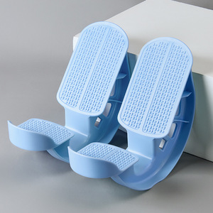 Wholesale Foot Stretcher <b>Board</b> Adjustable Calf Stretching Equipment - Product Image 2