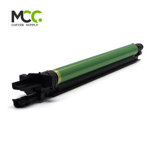 Unité de tambour DR 618 <span class=keywords><strong>K</strong></span> ACV80RD pour Konica Minolta bizhub 451i 551i 650i 651i <span class=keywords><strong>750i</strong></span> 751i C450i C451i C550i C551i C650i C651i C750i - Product Image 6