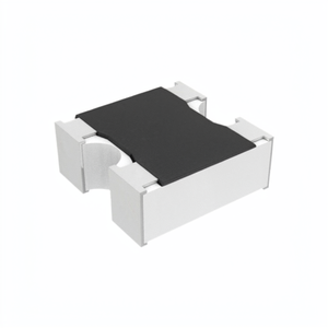 ตัวลดทอนสัญญาณ EXB-24AT3AR3X จากผู้จัดจำหน่ายที่ได้รับอนุญาต - Product Image 1