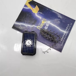 C7 C9 160-7689 1607689 ปลั๊กเชื่อมต่อคอนโทรลเลอร์บอร์ดคอมพิวเตอร์พร้อม 70 พิน - Product Image 2