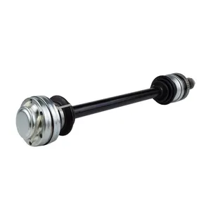 CCL/EPX POUR BMW 3 <span class=keywords><strong>E36</strong></span> E46 CV.JOINT AUTO PIÈCES CV AXLE DRIVE SHAFT OEM 33211227032 - Product Image 1