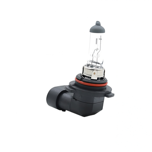 Fournisseur de lampes de phare de voiture <span class=keywords><strong>super</strong></span> brillantes 9006 12V 55W, ampoules halogènes, éclairage automobile et moto - Product Image 3