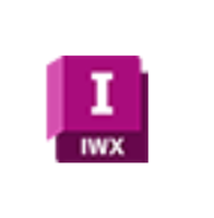 Support annuel InfraWorks pour la mise à jour de la version - Activez votre propre compte