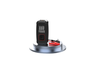 <strong>Best</strong> Seller Battery Boosts <strong>Packs</strong> Starter Auto Power <strong>Pack</strong> 8000mah <strong>Jump</strong> Starter 12V with air Pump for Car - Product Image 4