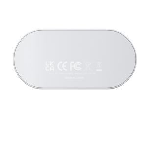 Mini Thể Thao Ngón Tay Cái Máy Ảnh G09 Thực 4K 30fps 10M Không Thấm Nước Magnetic Núi 64GB Bộ Nhớ Được Xây Dựng Trong - Product Image 6