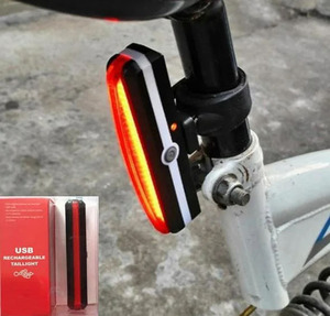 Vente en gros d'usine, éclairage de vélo <span class=keywords><strong>Magicshine</strong></span>, mini kits d'éclairage pour vélo de montagne, éclairage de vélo - Product Image 3