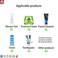 Mélangeur industriel 2000L avec homogénéisateur en acier SUS316L multifonctionnel pour produits chimiques, transformation alimentaire et usage cosmétique