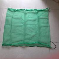 Fabriek Outlet Hoge Kwaliteit Dadelpalmboom Fruit Bescherming Mesh Tas