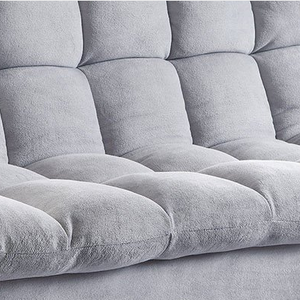 折りたたみソファベッドrv用ドイツ家具ソファベッド3か所 - Product Image 4