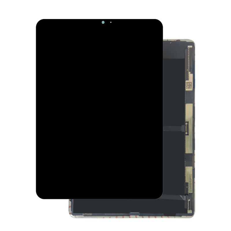 Per ipad pro 12.9 6 &deg;