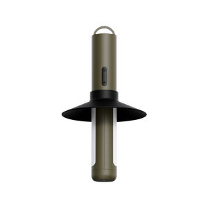 ไฟแฟลชอเนกประสงค์สำหรับ <span class=keywords><strong>Xiaomi</strong></span> <span class=keywords><strong>NexTool</strong></span> ชาร์จไฟได้ไฟรถยนต์ไฟ LED กลางแจ้งกันน้ำ IPX4 - Product Image 1