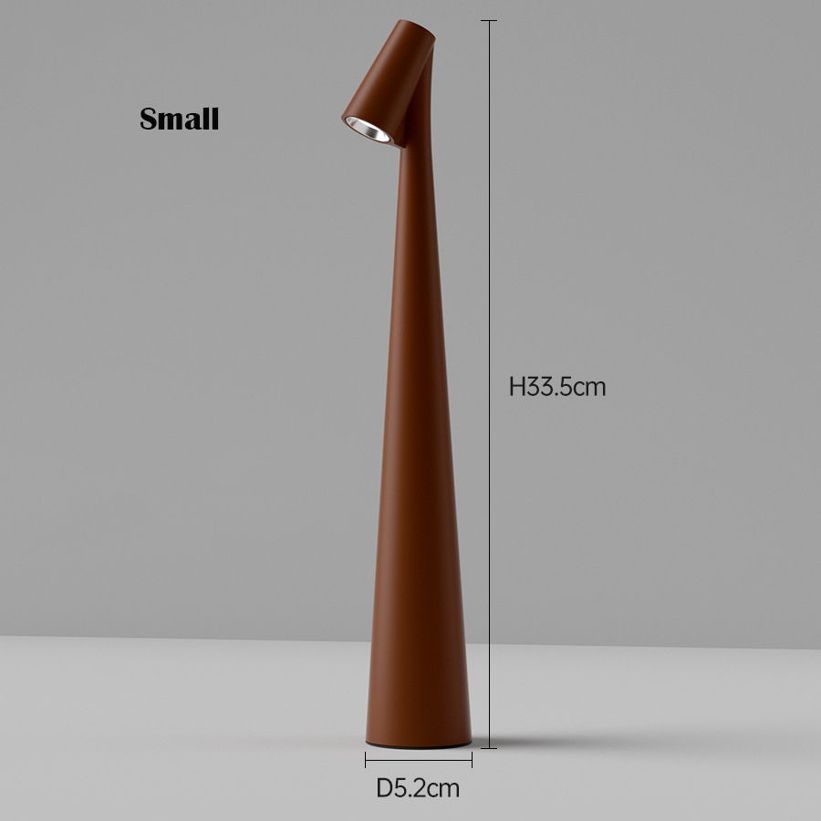 Brown-small
