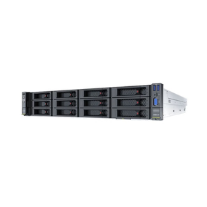 เซิร์ฟเวอร์แร็ค XFUSION 2288HV7 2U แบบ Dual Xeon แรม 32GB ฮาร์ดดิสก์ 1.92TB*2  โปรเซสเซอร์ H755 ระดับองค์กร ประสิทธิภาพสูง - Product Image 2