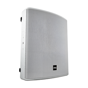 Haut-parleur moniteur 2 voies 12 pouces <span class=keywords><strong>Dj</strong></span> Line Array haut-parleur pour concert en plein air - Product Image 6