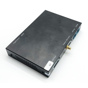 Không dây Apple CarPlay Cho BMW NBT F15 <span class=keywords><strong>F20</strong></span> F21 F45 F30 F31 F34 Android Phản Ánh CarPlay Bộ Dụng Cụ Giải Trí <span class=keywords><strong>Video</strong></span> Giao Diện - Product Image 1