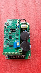 Single Board 220V 0.2-1.5kw - Product Image 5