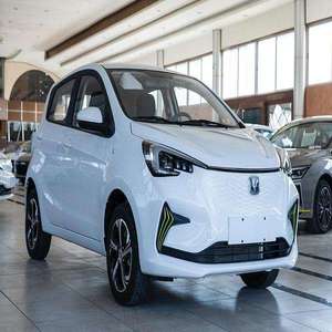 SUV Changan <span class=keywords><strong>Benni</strong></span> E-star d'occasion économique - Product Image 1