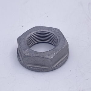 OE 329733 3297.33 écrou de fixation de moyeu de roue automobile nouveau pour Citroen C3 C4 C5 DS3 DS4 DS5 Peugeot 2008 205 206 207 208 306 <span class=keywords><strong>307</strong></span> 308 - Product Image 3