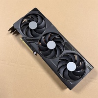 Carte graphique RTX 3080 20 Go à bon prix, GPU de jeu haut de gamme personnalisé, serveur et GPU IA, carte vidéo RTX 3080 GDDR6X 20 Go