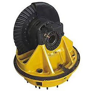 Cuscinetto a Rulli Sferici Ronghong 220 EK 223 EK/C3 <span class=keywords><strong>222</strong></span> E Originale CA CC MB W33 - Product Image 2