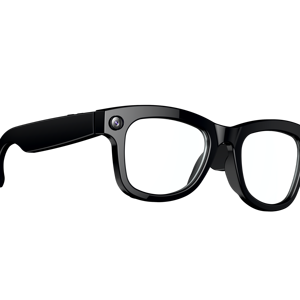 Ai dịch kính râm thông minh UG-C1 nhạc gọi rảnh tay không dây Kính râm BT thể thao thông minh ai kính thông minh ngoài trời & làm việc - Product Image 1