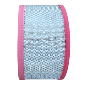 Pièces de compresseur d'air durables : Filtre d'admission Mengma 1501-21-3-05 - Product Image 2