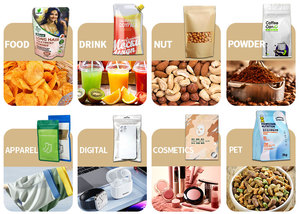 Bolsas <span class=keywords><strong>de</strong></span> plástico <span class=keywords><strong>de</strong></span> grado alimenticio Especias picantes Material <span class=keywords><strong>de</strong></span> embalaje Condimentos <span class=keywords><strong>Bolsa</strong></span> <span class=keywords><strong>de</strong></span> especias <span class=keywords><strong>Bolsa</strong></span> <span class=keywords><strong>de</strong></span> embalaje - Product Image 4