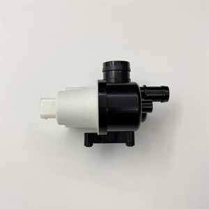 STZT 0005450141 système d'émissions par évaporation ensemble de détection de fuite pompe de détection de vapeur de carburant pour <span class=keywords><strong>moteur</strong></span> Mercedes Benz W221 - Product Image 4