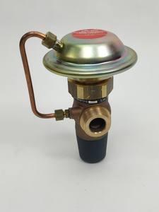 Nieuwe Originele 003H4158 AVQ 20.<span class=keywords><strong>G</strong></span> 1A Debietregelaar Industriële Automatisering PLC Programmeringscontroller - Product Image 3