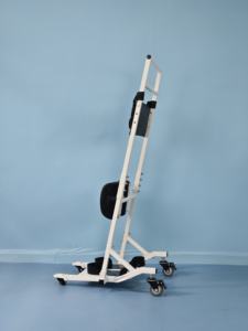 منتج جديد معدات إعادة تأهيل السكتة الدماغية منتجات طبية صينية لإعادة التأهيل مع خصم كبير - Product Image 3