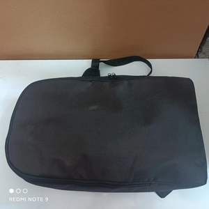 Bolsa de almacenamiento para telescopio astronómico, mochila de 70 mm para accesorios de monturas de telescopio - Product Image 3